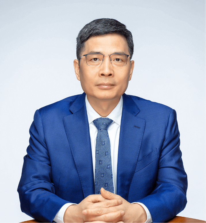 企业微信截图_17218735566663.png