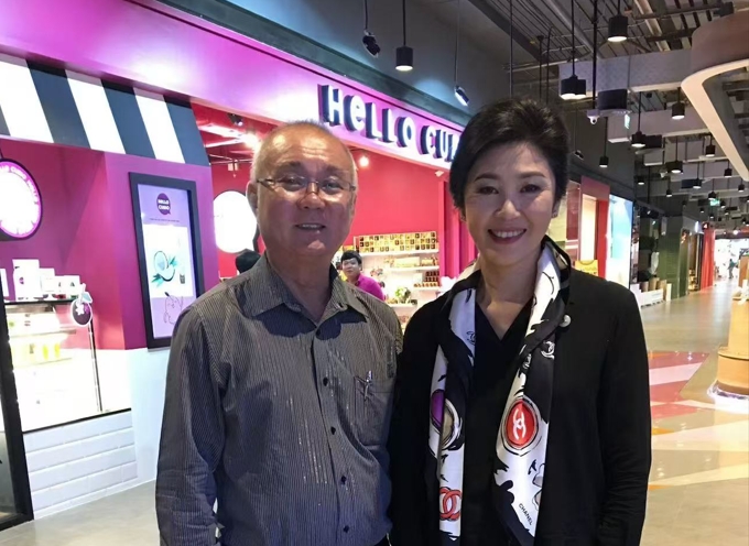 微信截图_20241022164325.png