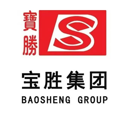 企业微信截图_54efc487-e12c-4c7d-85a6-d60ca87d539a.png