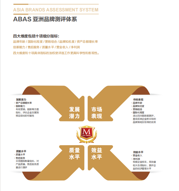 企业微信截图_17858086993604.png