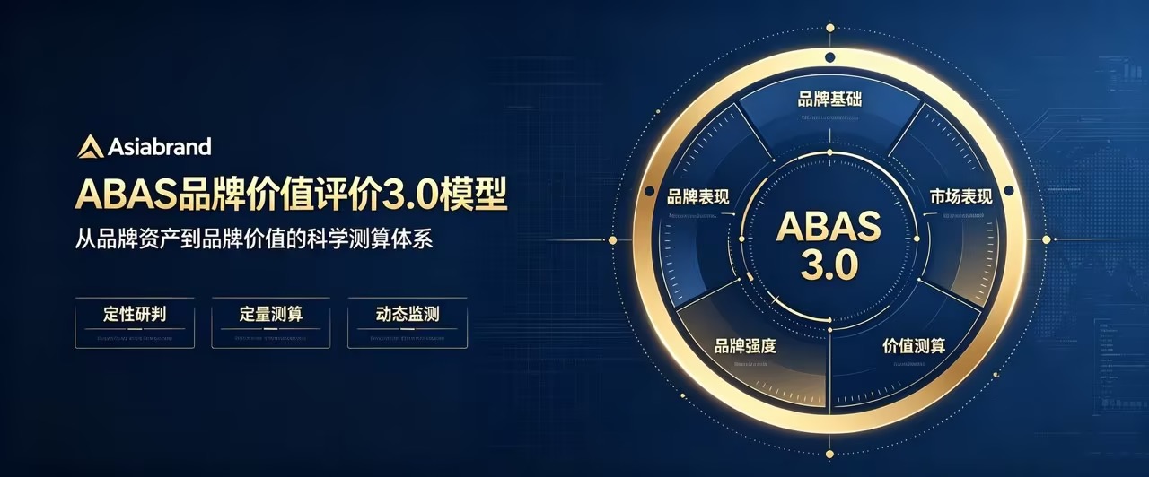 wecom-temp-126864-7bd87bafbac0fecdab16650bf28c5af8.jpg