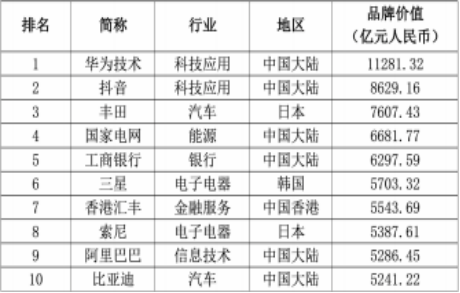 企业微信截图_17899707037863.png