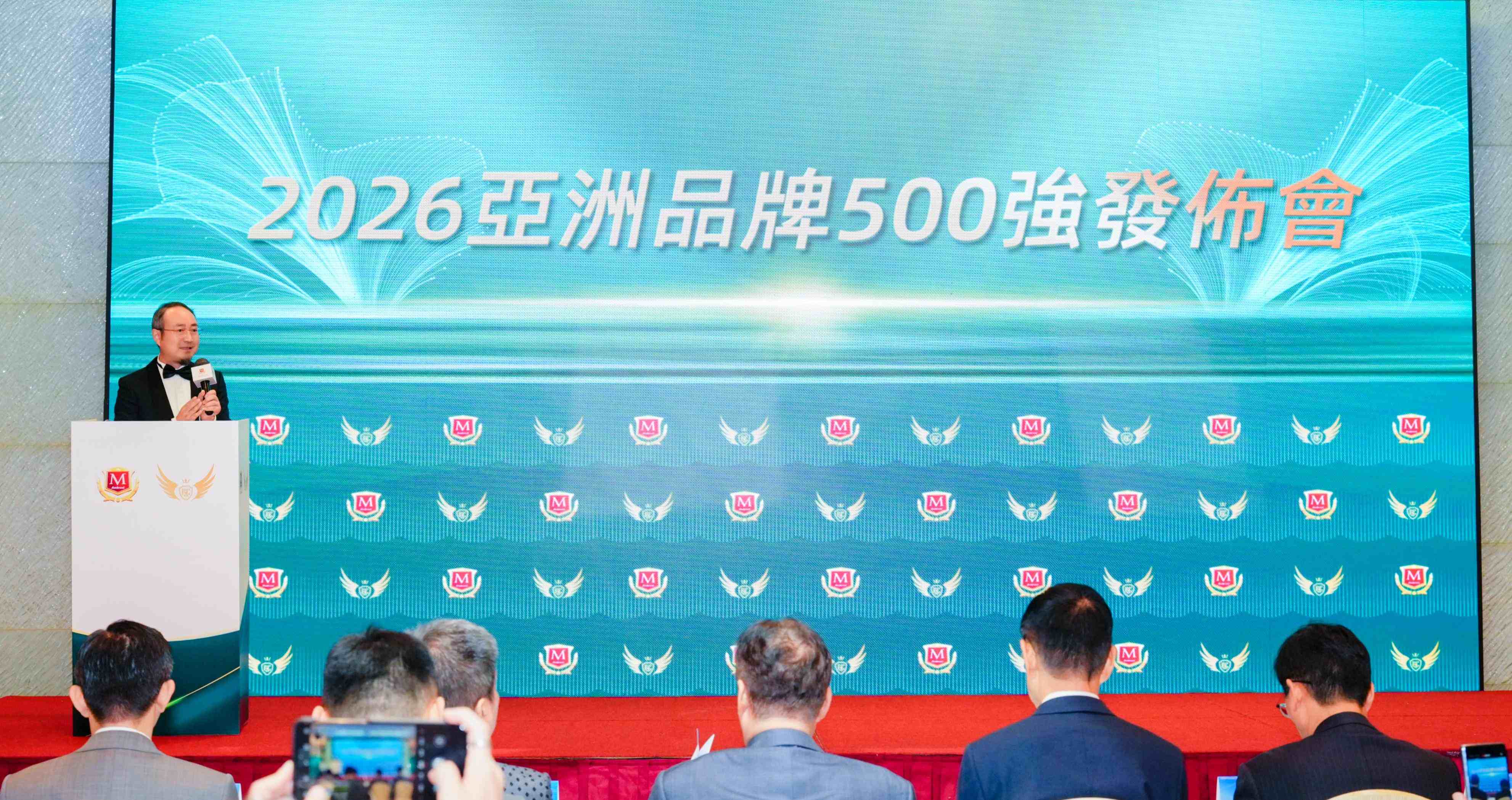 王汉武113.jpg