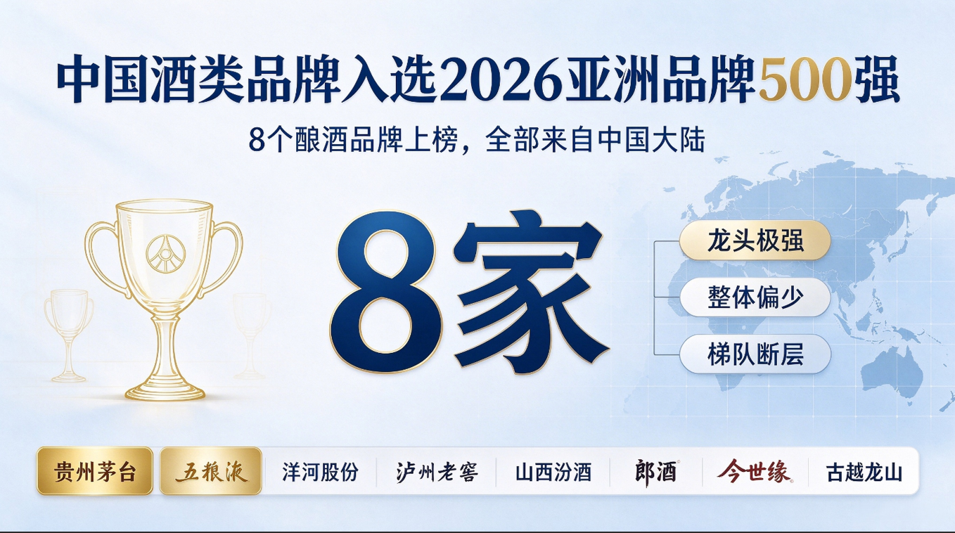 企业微信截图_17904000685716.png