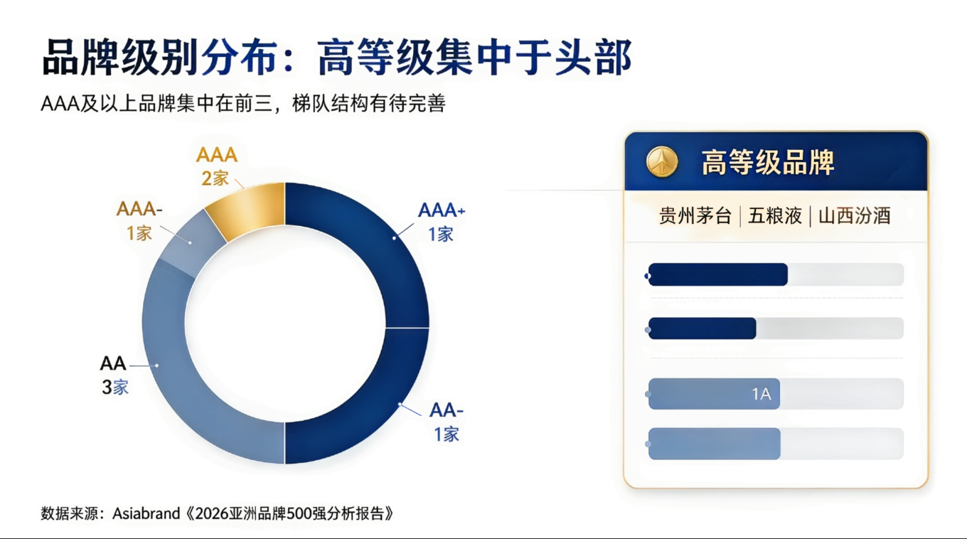 企业微信截图_17904001257434.png