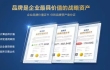 中证每经上市公司品牌价值100指数下跌0.38%，前十大权重包含中国平安等