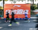 2024，降价是不是品牌唯一选择？