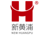彰显品牌实力 | 新黄浦斩获第11届品牌强国论坛双料大奖