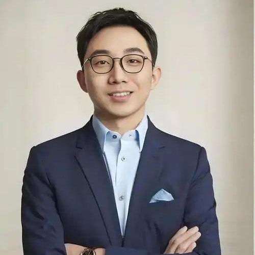 泡泡玛特创始人王宁成河南新首富！身家1467亿元
