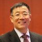 东阿阿胶