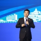 打破校企“围墙”共创无限可能——专访海尔集团董事局主席、首席执行官周云杰