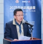 十年磨一剑，摩根大通中国投行主席龚方雄掌舵全球品牌交易所